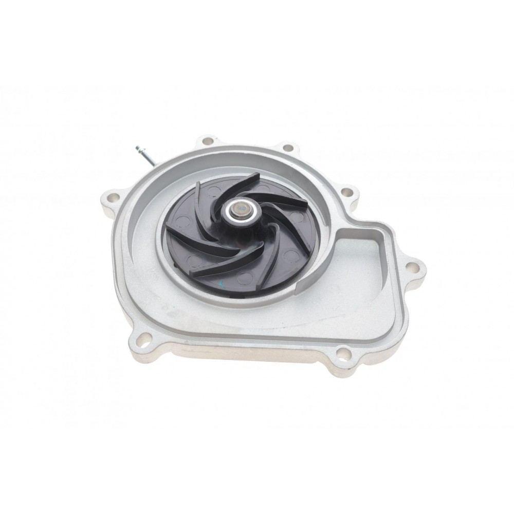 Помпа води MB C-class (W204)/E-class (W212)/S-class (W221)/Vito (W447) 2.2 CDI (OM651) 08-