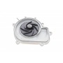 Помпа води MB C-class (W204)/E-class (W212)/S-class (W221)/Vito (W447) 2.2 CDI (OM651) 08-