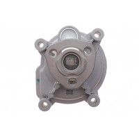 Помпа води Audi A3/Skoda Fabia/Octavia/Rapid/Roomster/VW Golf/Jetta/Passat/Touran/Polo 1.4/1.6 03-