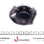 Помпа води Fiat Punto 1.1/1.2 94-00 (WPQ0291)