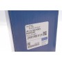 Фільтр масляний Chevrolet Captiva/Cruze/Orlando/Opel Antara 2.0D/2.2D 10-/Dodge Ram 1500 3.0CRD 18-