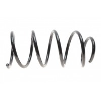 Пружина (передня) BMW X1 (E84) sDrive 18d/18i/20d/20i 09-15 N20/N47