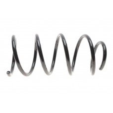 Пружина (передня) BMW X1 (E84) sDrive 18d/18i/20d/20i 09-15 N20/N47