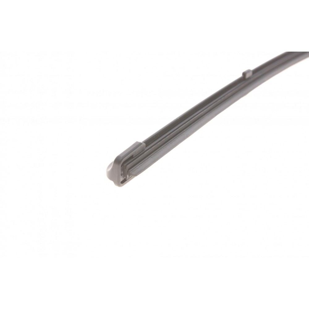 Щітки склоочисника (800/750mm) Citroen C4/Picasso 06-