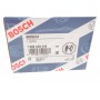 Реле генератора (12V) BMW 3 (E90-E93) N52/N53/N54 04-11
