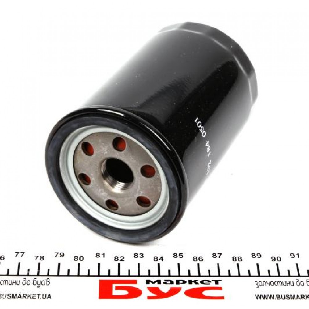 Фільтр масляний MB 2.0E 2.6E (1805)