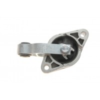 Подушка двигуна (нижня) (R) Renault Laguna III 2.0 07-