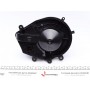 Моторчик пічки Audi A4/Skoda Superb/VW Passat 1.6-4.0 94-08