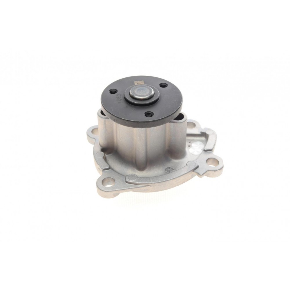 Помпа води Renault Clio/Scenic/Megane/Kangoo/Nissan Qashqai/Juke 0.9-1.2-1.4TCe/1.6 09-