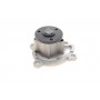 Помпа води Renault Clio/Scenic/Megane/Kangoo/Nissan Qashqai/Juke 0.9-1.2-1.4TCe/1.6 09-
