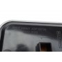 Фільтр АКПП Ford Fiesta 01-14/ Focus 1.4-2.0 i/D 98-13/Mazda 3 1.6 03-13