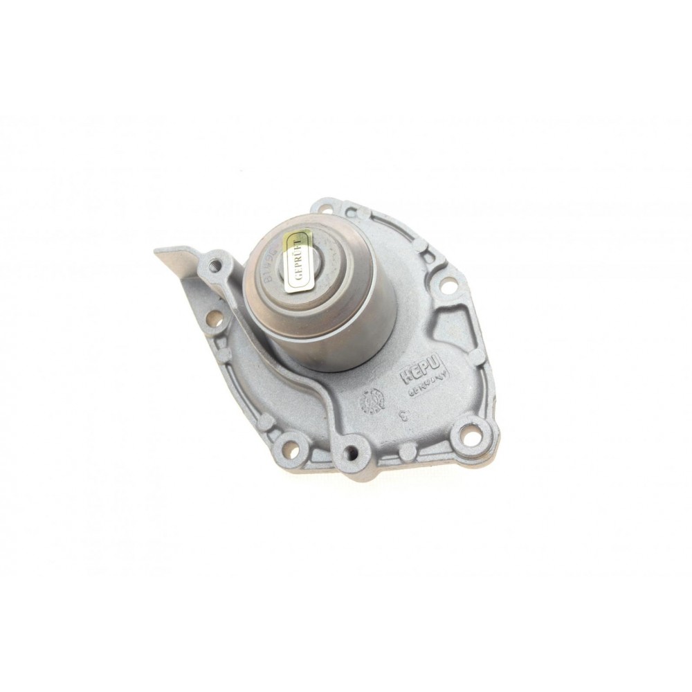 Помпа води Renault Megane II/Laguna II/Scenic II 1.9 dCi 01-
