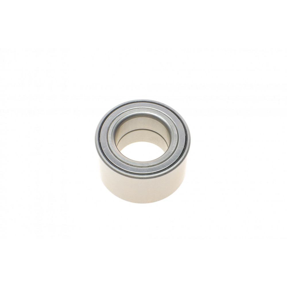 Підшипник маточини (передньої) Nissan Almera Tino 00-/Primera 2 02-/X-Trail 01-07 (43х76х43)