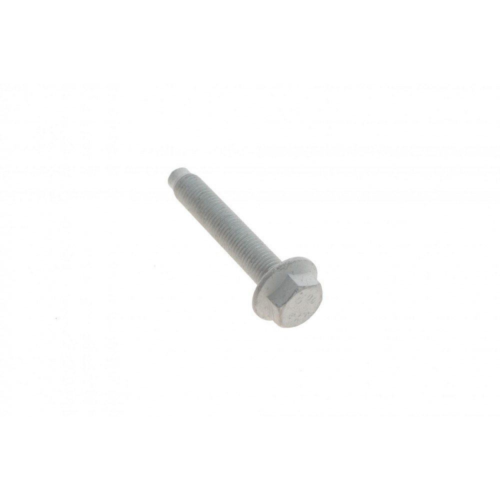 Болт із шестигранною головкою (M12x1.5x70)