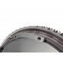 Демпфер зчеплення Renault Clio IV 1.2 TCe 16-. H5F 408/412