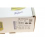 Шків колінвалу BMW 3 (E46/E90)/5 (E60)/X5 (E70) 3.0D 02-13 (6PK) (M57)