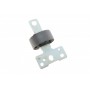 Сайлентблок важеля (заднього/спереду) Ford Galaxy/Mondeo IV/Volvo S60/S80/V70III 06- (L) (продол.)