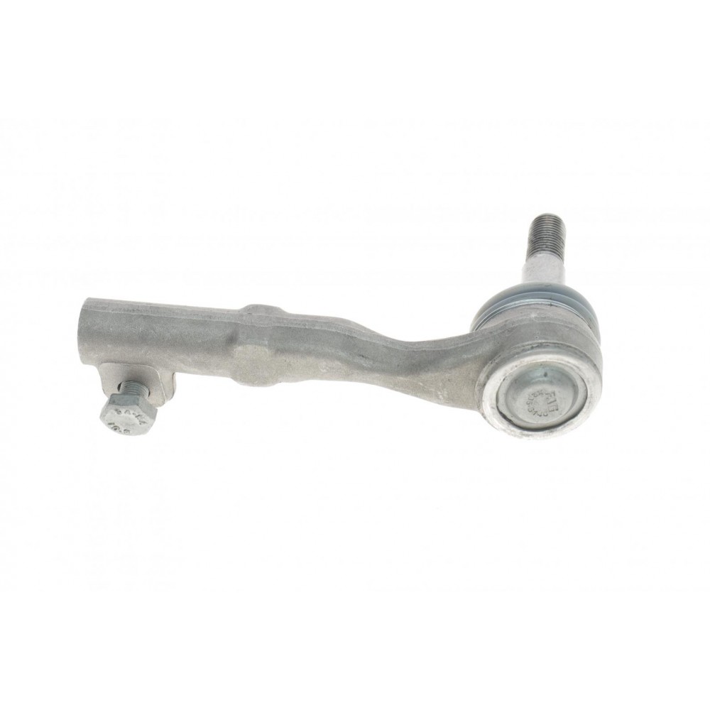 Накінечник тяги керма (R) BMW 3 (G20/G80/G28) 18- B47/B48/B58