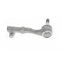 Накінечник тяги керма (R) BMW 3 (G20/G80/G28) 18- B47/B48/B58
