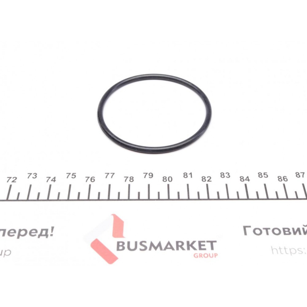 Термостат BMW 3 (E30/E36)/5 (E34) 1.6-2.8 88-99 (88°C)