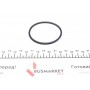Термостат BMW 3 (E30/E36)/5 (E34) 1.6-2.8 88-99 (88°C)