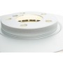 Диск гальмівний (передній) Mini R60/R61 10-16 (307x24) (з покриттям)(вентил.)