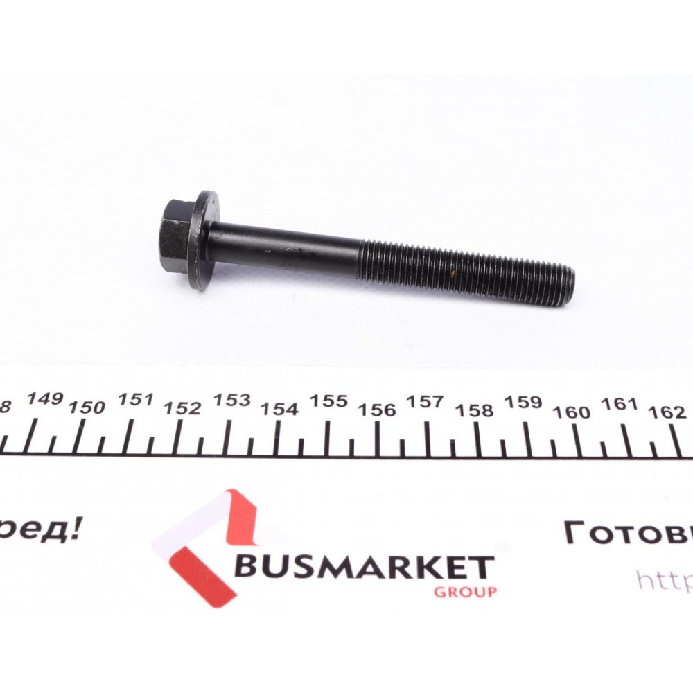 Болт головки Citroen Jumpy/Peugeot Expert 1.6 HDi 95-06