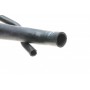 Патрубок системи охолодження Citroen Jumper/Fiat Ducato/Peugeot Boxer 2.2 D/HDi 06-