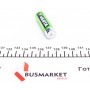 Батарейка акумулятор VARTA ACCU AA 2600mAh