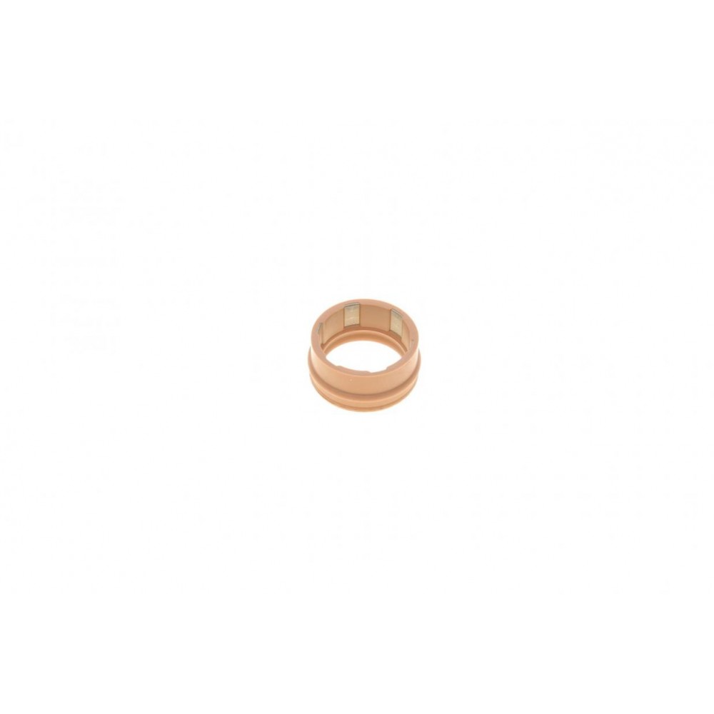 Набір ущільнювачів O-ring (4 шт.) (d=14.7mm)