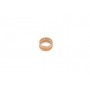 Набір ущільнювачів O-ring (4 шт.) (d=14.7mm)