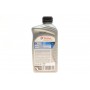 Олива моторна Quartz 7000 Diesel 10W40 (1 Liter) (MB229.1/VW505.00) заміна на 214111
