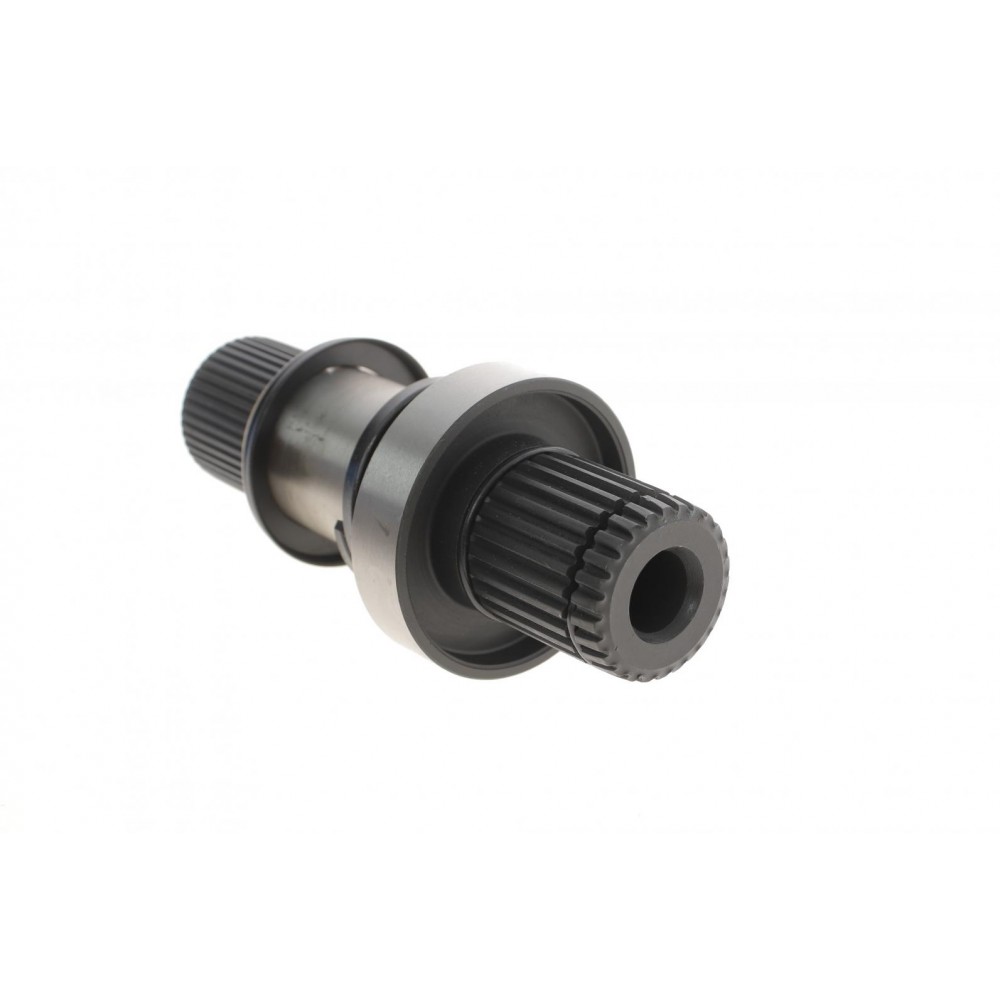 Фланець півосі передній VW T5 2.5TDI 03-09 (26x42x135.3)