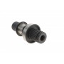 Фланець півосі передній VW T5 2.5TDI 03-09 (26x42x135.3)