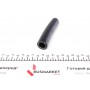 Прокладка радіатора масляного Citroen Jumpy/Fiat Scudo/Peugeot Expert 2.0 HDI 09- (к-кт)
