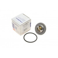 Термостат VW T5 2.0i 03-