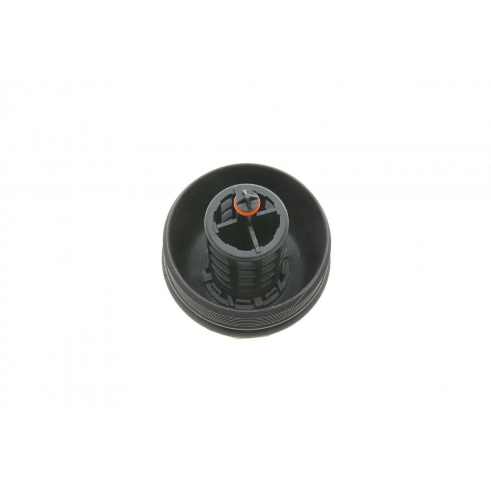 Кришка фільтра масляного BMW 1/3/4/5 N20/N52/N53/N54/N55 04-