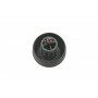 Кришка фільтра масляного BMW 1/3/4/5 N20/N52/N53/N54/N55 04-
