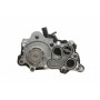 Помпа води Audi A3/A4/Q3/VW Caddy IV 1.0-1.6 TSI 13-
