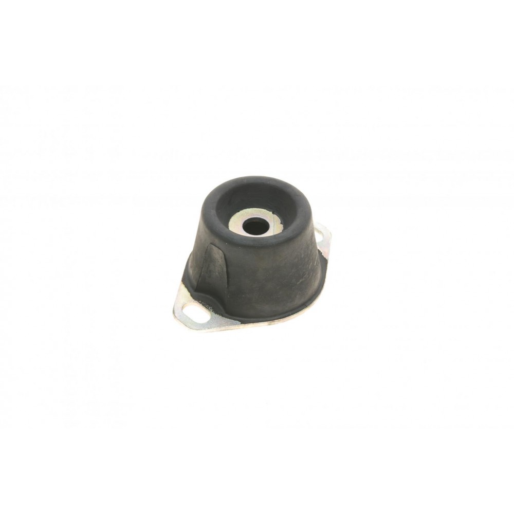 Подушка КПП Citroen Berlingo/Peugeot Partner 1.1/1.4 96- (L)