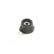 Подушка КПП Citroen Berlingo/Peugeot Partner 1.1/1.4 96- (L)