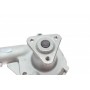 Помпа води Ford Fiesta III/Escort V/VI/VII 1.3 90- (B/B) (8 лоп.)
