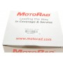 Термостат BMW 3 (E36)/5 (E34) 1.6i/1.8i 89-99