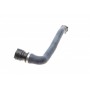 Патрубок радіатора BMW 5 (E60/E61) 2.0i/2.5i/3.0i 01-10