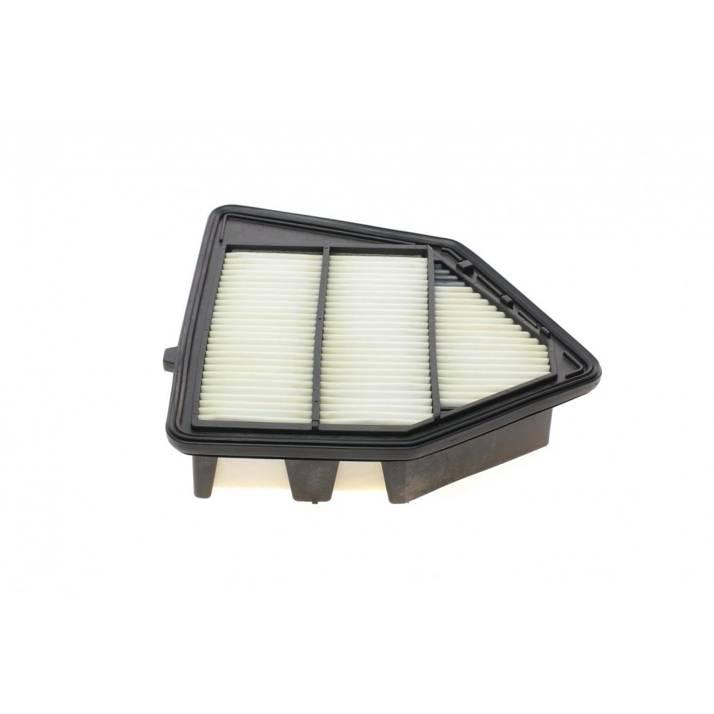 Фільтр повітряний Honda CR-V IV 1.6 i-DTEC 13-
