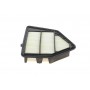 Фільтр повітряний Honda CR-V IV 1.6 i-DTEC 13-