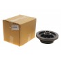 Шків колінвалу MB Sprinter 2.2CDI OM646 06-