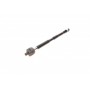 Тяга рульова Toyota Avensis/Corolla 1.6-2.4 03- (L=280mm)