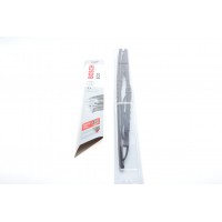Щітка склоочисника (480/530mm) VW Golf 91-04/Polo 01-/Audi A3 96-03