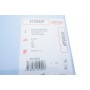 Прокладка ГБЦ Citroen C8/Peugeot 406/407/607/807 2.2 04-